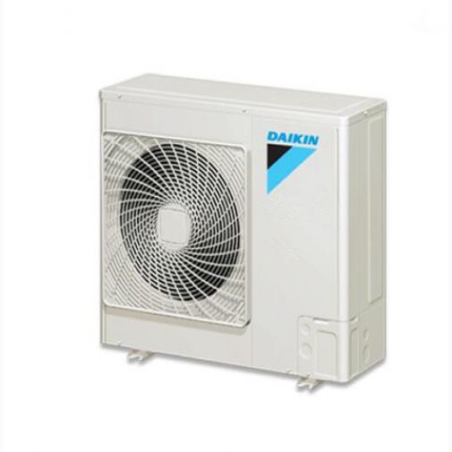 全效型4、5HP